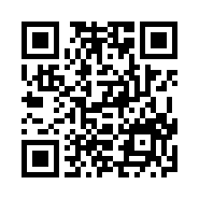 QR Code for 1KE7VQfQtjBMe3o7ggzo5DjC8vEiRaejQa
