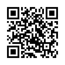 QR Code for 1KE7fRdDBfySEmar7fnt6v7Rf6jo19Wn7Y