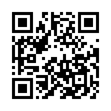 QR Code for 1KE7g6MEZyJet6m7mk6FjQb5CL1SSrhJSc