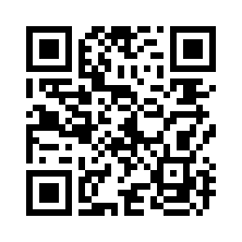 QR Code for 1KE7nRRXfYZd1xPf6bprdbLuteie7qZGug
