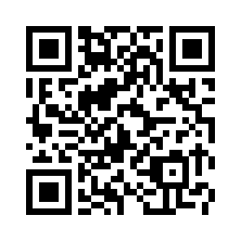 QR Code for 1KE7sFxeeBjLkEfsG5SW9wn1XtA4zcdakP