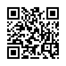 QR Code for 1KE7udA8NrdceAa4EYgrPjsD6MEnhA2x9e