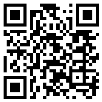 QR Code for 1KE7zf198dAHjya4Fd6XMdTVgX2krLeCCQ