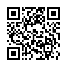 QR Code for 1KE85z4MdMUp29SZBV8dKHmRbXBN8SRdPd