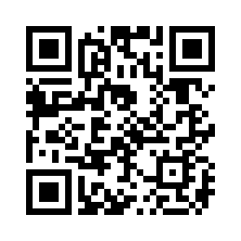 QR Code for 1KE87vdJfskedVDFiBss6GKBURoVQi8Dve
