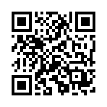 QR Code for 1KE8BPPsWFo7UQ1gy5od6Gek9XQUGHen2U