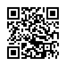 QR Code for 1KE8BpHTbvt5J7xpyfHUZfHTwUUySXWNu7