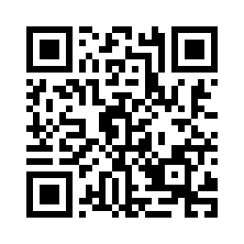 QR Code for 1KE8CL7qBgKB2xLhWSRWLRZKeAqtADFPnZ