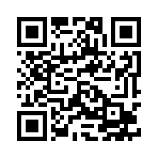 QR Code for 1KE8GYdo2aBdBCKzBFdTebjcXiTApUZviD