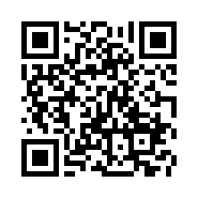 QR Code for 1KE8NaeeiPQYChSPEWCxBVWQ9ffsEXQH6E
