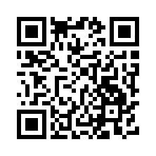 QR Code for 1KE8Q6rXmr2LRA7HXfctaSaGNPACEoz3tS