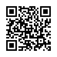 QR Code for 1KE8QV7tkMBouevxx8T2TKVT7rRHh3CPrD
