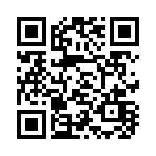 QR Code for 1KE8Te7vrmx7repXd15ZbnN7cYdyrZW16K