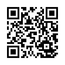 QR Code for 1KE8U1BXZ1e3HZGSMsrGRQmmLfthtAEXmR