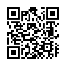 QR Code for 1KE8UdDACs5D7paWevCMCLuSamedjd1vsL