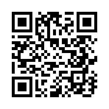QR Code for 1KE8aiRb3sTYNC99NamcBrdCJmY3Defzn8