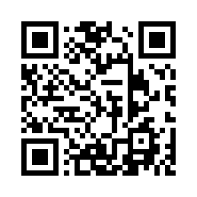 QR Code for 1KE8cfB48ap2vXKSvpffdhSSMJ6jehYSzu