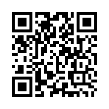 QR Code for 1KE8eMHqtWV4z7qjvuwjkSNMNQBUQPyQBE