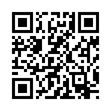 QR Code for 1KE8fjsTgvLMNRTNBYe1stv5uemrqogEWL