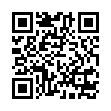 QR Code for 1KE8gvb5UnNLWWinvGASBJMAAe51rsDmWm