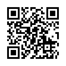QR Code for 1KE8i4aPx9XsKusJdaL9TY4ATmbkhPqRtr