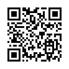 QR Code for 1KE8jj9JdMYgnGJZGkpuDibrFVfZshDdu