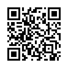 QR Code for 1KE8p78FyuTFSYSTC2qbGiYVQT7DRSvKMj