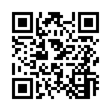 QR Code for 1KE8vQsUTCD2Gps2mdd6JMU7DnEE8JdVme