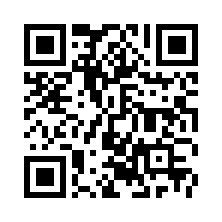 QR Code for 1KE8wLQtg5wpcDvncVeaTVNy4zvE3krLDY