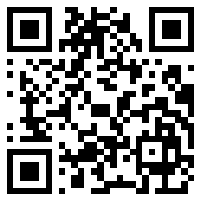 QR Code for 1KE8zGyTGaHhYjJqBQb4HHVRTYv5MMeNii