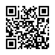 QR Code for 1KE96k9FC6ec8YXKysf8uBeuTojfeTaCwH
