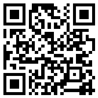 QR Code for 1KE97FrStJVtK8PVLyhMM35vtbLiBGXdND