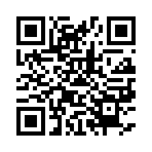 QR Code for 1KE9CTsojdZQaBZ2cPTBnupekJxeswHzfS