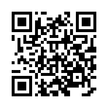 QR Code for 1KE9DRmuCAUXAC9TMKf2ujQccdomyC6CNC
