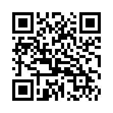 QR Code for 1KE9EeUT4B1Z1PJm4fVJWZ3a7gCvMfpvYA