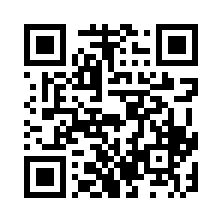 QR Code for 1KE9FSviDogHgUXUtPuNrbWx1tPLmjiGFY