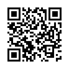 QR Code for 1KE9GEUVU8nWmioyAQAN7FyHFPtdxL64WS