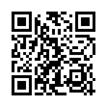 QR Code for 1KE9QGiYfLnJefifJpLRLrCeG79tGL5VVT