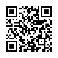 QR Code for 1KE9RBGtTcdSzkGgnVC9LW9kMupJCvEGQB