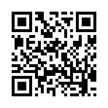 QR Code for 1KE9UdifWwS6CUeSWEFDP39dx2SAW5PSeG