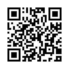 QR Code for 1KE9XModcu2U2PoNCSwkmA1GYT2J524nq5