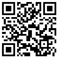 QR Code for 1KE9bGYPayY9CBjokmDoH6ffPutc6cw4ip