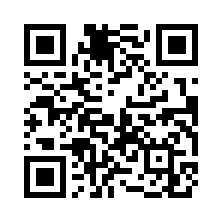 QR Code for 1KE9cGKEBp8vukZwAzLuseJvLvszoBhhVr