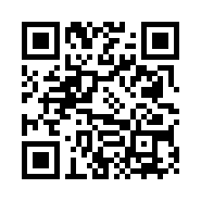 QR Code for 1KE9dF44YH8CPeiwECTUNtkt8vpcFfyPhQ