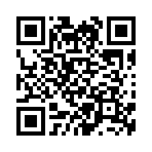 QR Code for 1KE9nnzRpRkaqCk4DWHJ1LECangLurJDcD