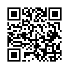 QR Code for 1KE9oSbEWbThLYu8Gen9bo2fZ63rxij7fP