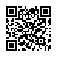 QR Code for 1KE9on8eiTUfThMdC2GLM7WHGhEYWeV4VH