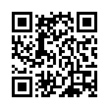 QR Code for 1KE9v5ZXH7MMC83XfNXhCZuCZEXJicSZba