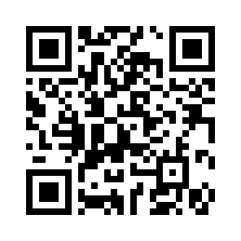 QR Code for 1KE9vd2FBAzEvqeianSSiB8VUtbTa6Muoy