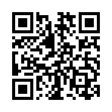 QR Code for 1KE9ydYeuHT2LCea6j8WL8jQpLXmtwvopP